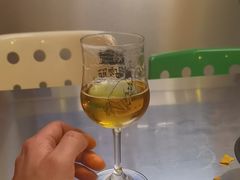 -吹泡·Triphop(棋盘店)