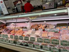 -申德勒食品(宾都苑店)