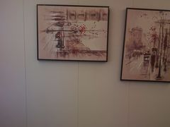 -清庭足道(藏珑店)