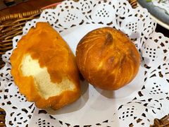 -米德维奇俄式西餐厅(西六道街店)