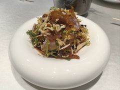 -老城南食府(宣武门东大街店)