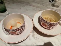 -新荣记(新源南路店)