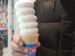 -DQ·蛋糕·冰淇淋(通州万达店)