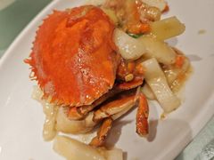 -和记小菜(名品店)