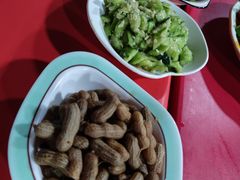 -盱眙虾神於氏龙虾(夫子庙红街店)