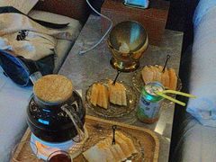 -唐宫足道·SPA·影院会馆(木渎店)