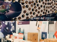 -杭州君悦酒店