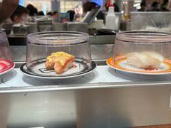 -元气寿司(金光华店)