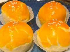 -侨美食家·41年地道粤菜(珠江新城店)