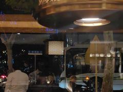 -湘轩·土菜研究院(光大店)