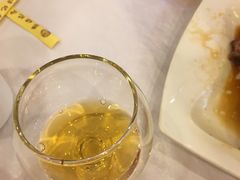 -朱仔记食府(江南大道店)