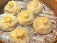 -李犟大爆鳝面·手工蟹黄包(湖滨西湖店)