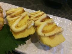 -瀛川尚品(车陂利丰天地店)