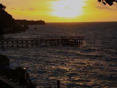 -Rock Bar Bali(Bali)