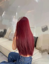 -GT潮朴美业