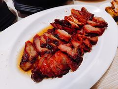 -常兴记广东小厨(浦东路店)