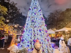 -火车头法国西餐厅