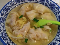 -小苏舍餐厅(木渎店)