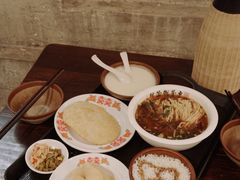 -東茅街茶馆