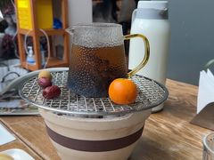 -闲·胡同 Barblu Hutong(雍和宫五道营店)