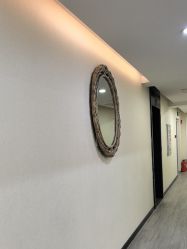 -北京炫美医疗美容