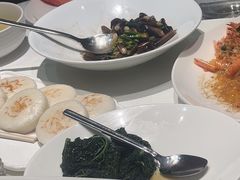 -东方红酒楼(知春路店)