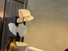 -来龙里 精致 东南亚餐室(万象城店)