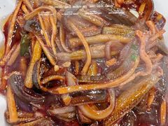 -楼外楼(西湖景区孤山路店)