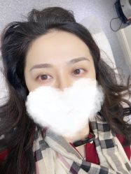 -MIVI半永久纹眉机器野生眉纹唇