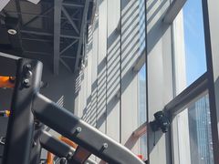 -锐动健身游泳(博地中心店)