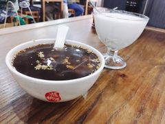 -随柳居·苏式小吃(建新巷店)