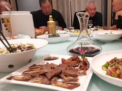 -海景壹号大酒店(惠钱路店)