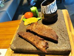-Mr·Fish鱼鲜生海鲜放题(银泰in99店)