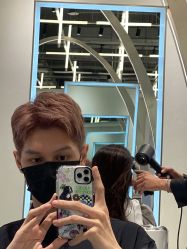 -MY HAIR ARDOR