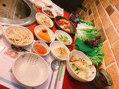 -青鹤谷(苏州店)