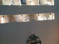 -上海第一八佰伴