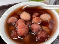 -常州糕团店(北大街新世纪商城店)