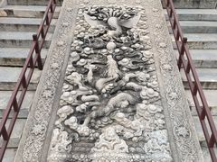 -清东陵