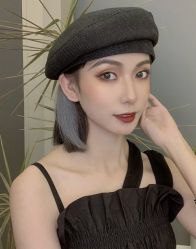 点击看大图 -那茉 Hair Salon