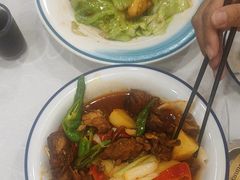 -西域塔塔幂(六道口店)