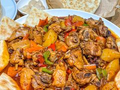 -中原一大碗(湖滨店)