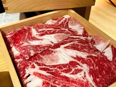 -大和食乐·鲜和牛酸汤火锅(环宇荟店)