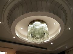 -俏湘浔·宴会主题酒店