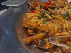 -蛙小侠(珠海华发商都店)