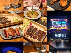 -宝龙广场(福州台江店)
