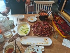 -成都吃客(九眼桥店)