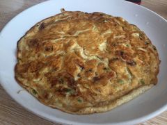 -369美食(清凉峡路店)