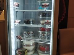 -DQ·蛋糕·冰淇淋(张家港曼巴特店)
