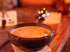 -Pakkhús Restaurant