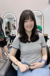 -AD HAIR 